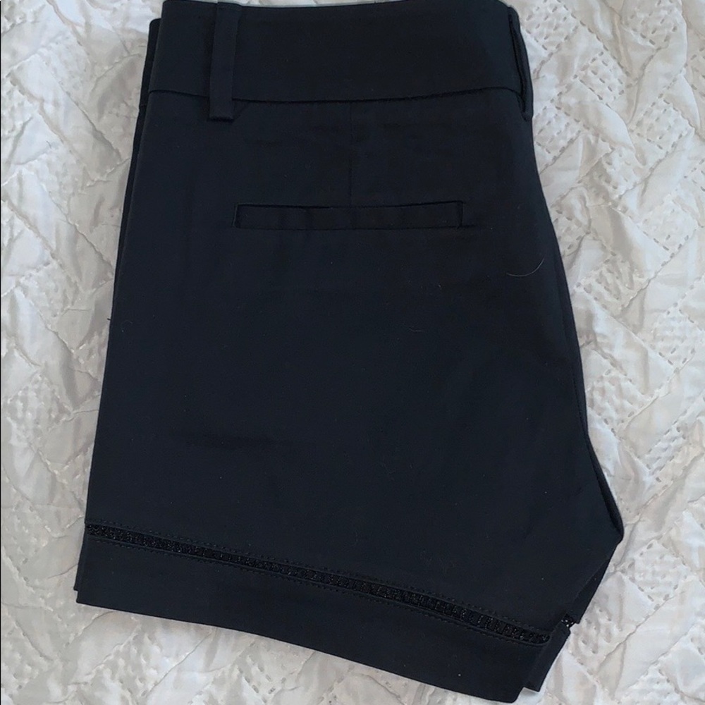 Calvin Klein Shorts - Picture 5 of 5